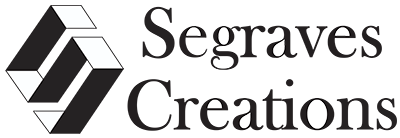 Segraves Creations